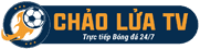 tuyên lộ